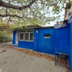 Satılır 3 otaqlı Həyət evi/villa, İnşaatçılar metrosu, Yasamal rayonu 3