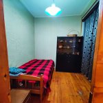 Kirayə (aylıq) 3 otaqlı Həyət evi/villa, 28 May metrosu, Səbail rayonu 3
