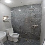 Satılır 2 otaqlı Həyət evi/villa, Masazır, Abşeron rayonu 6