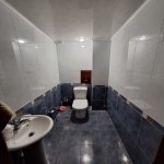Satılır 4 otaqlı Yeni Tikili, İnşaatçılar metrosu, Yasamal rayonu 21