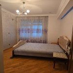 Kirayə (aylıq) 2 otaqlı Yeni Tikili, Xətai metrosu, Xətai rayonu 12