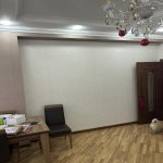 Продажа 3 комнатная Новостройка, м. 28 Мая метро, Наримановский р-н район 12