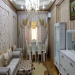 Kirayə (aylıq) 3 otaqlı Yeni Tikili, Nəriman Nərimanov metrosu, Nərimanov rayonu 7