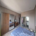 Satılır 4 otaqlı Həyət evi/villa, Hövsan qəs., Suraxanı rayonu 16