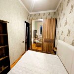 Satılır 3 otaqlı Həyət evi/villa Xırdalan 6