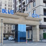 Продажа 2 комнатная Новостройка Хырдалан 2