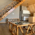 Kirayə (günlük) 4 otaqlı Bağ evi, Pirşağı qəs., Sabunçu rayonu 13