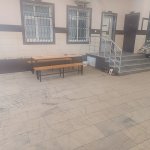 Satılır 5 otaqlı Həyət evi/villa, Əhmədli metrosu, Əhmədli, Xətai rayonu 6
