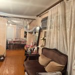 Продажа 3 комнатная Дома/Виллы, м. Автовокзал метро, пос. Биляджари, Бинагадинский р-н район 3