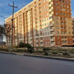 Satılır 3 otaqlı Yeni Tikili, Masazır, Abşeron rayonu 1