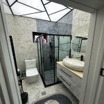 Satılır 3 otaqlı Həyət evi/villa, Binə qəs., Xəzər rayonu 13