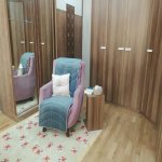 Satılır 6 otaqlı Həyət evi/villa, Əhmədli, Xətai rayonu 8