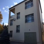 Satılır 5 otaqlı Bağ evi, Novxanı, Abşeron rayonu 2