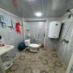 Satılır 2 otaqlı Köhnə Tikili, Həzi Aslanov metrosu, Xətai rayonu 8