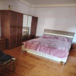 Kirayə (aylıq) 2 otaqlı Yeni Tikili, 20 Yanvar metrosu, Yeni Yasamal qəs., Yasamal rayonu 2