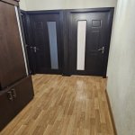 Satılır 3 otaqlı Köhnə Tikili, Köhnə Günəşli qəs., Xətai rayonu 13