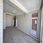 Продажа 2 комнатная Новостройка, ул. Сумгаит район 2