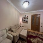 Satılır 4 otaqlı Köhnə Tikili, Nizami metrosu, Yasamal rayonu 10