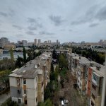 Satılır 2 otaqlı Yeni Tikili, Xalqlar dostluğu metrosu, 8-ci kilometr, Nizami rayonu 2