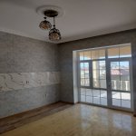 Satılır 4 otaqlı Həyət evi/villa, Məhəmmədli, Abşeron rayonu 5
