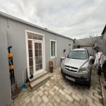 Продажа 3 комнатная Дома/Виллы, м. Короглу метро, пос. Забрат, Сабунчу район 11