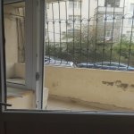 Kirayə (aylıq) 2 otaqlı Yeni Tikili, İnşaatçılar metrosu, Yasamal rayonu 4