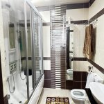 Продажа 4 комнатная Новостройка, м. Гянджлик метро, Наримановский р-н район 19