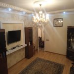 Satılır 2 otaqlı Köhnə Tikili, Əmircan qəs., Suraxanı rayonu 1