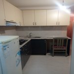 Kirayə (aylıq) 1 otaqlı Köhnə Tikili, Yasamal qəs., Yasamal rayonu 4
