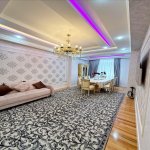 Satılır 4 otaqlı Yeni Tikili Xırdalan 12