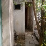 Продажа 3 комнатная Дома/Виллы, пос. Бюльбуля, Сураханы район 6