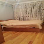 Satılır 3 otaqlı Köhnə Tikili, Bakıxanov qəs., Sabunçu rayonu 5