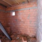 Satılır 3 otaqlı Həyət evi/villa, Masazır, Abşeron rayonu 7
