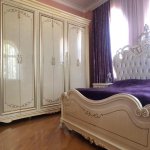 Satılır 6 otaqlı Həyət evi/villa, Nəsimi metrosu, 6-cı mikrorayon, Binəqədi rayonu 19
