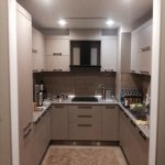 Kirayə (aylıq) 2 otaqlı Yeni Tikili, Sahil metrosu, Səbail rayonu 19