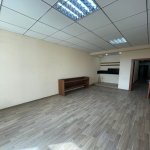 Kirayə (aylıq) 10 otaqlı Ofis, 28 May metrosu, Nəsimi rayonu 10