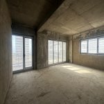 Продажа 4 комнатная Новостройка, м. Хетаи метро, Белый город, Хетаи район 5