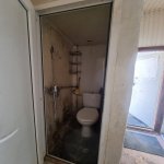 Satılır 1 otaqlı Köhnə Tikili, Nizami metrosu, Nəsimi rayonu 7