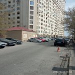Satılır 2 otaqlı Yeni Tikili, Nəriman Nərimanov metrosu, Nərimanov rayonu 2