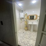 Аренда 3 комнатная Новостройка, Ахмедли, Хетаи район 8