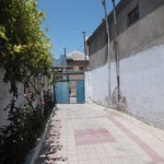 Satılır 7 otaqlı Həyət evi/villa, Yasamal rayonu 22