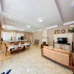Satılır 5 otaqlı Bağ evi, Şüvəlan, Xəzər rayonu 10