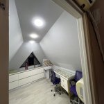 Kirayə (aylıq) Obyekt, Azadlıq metrosu, Binəqədi rayonu 10