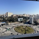 Kirayə (aylıq) 2 otaqlı Yeni Tikili, Həzi Aslanov metrosu, H.Aslanov qəs., Xətai rayonu 7