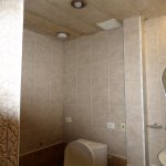 Satılır 3 otaqlı Köhnə Tikili, Bakıxanov qəs., Sabunçu rayonu 10