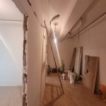 Satılır 3 otaqlı Yeni Tikili Xırdalan 8