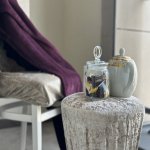 Kirayə (günlük) 2 otaqlı Yeni Tikili, 28 May metrosu, 28 Mall, Nəsimi rayonu 8