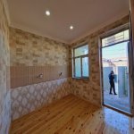Satılır 3 otaqlı Həyət evi/villa Xırdalan 3