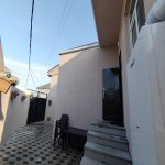 Satılır 4 otaqlı Həyət evi/villa, Masazır, Abşeron rayonu 25