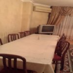 Kirayə (aylıq) 4 otaqlı Yeni Tikili, Gənclik metrosu, Olimpik Star, Nəsimi rayonu 13
